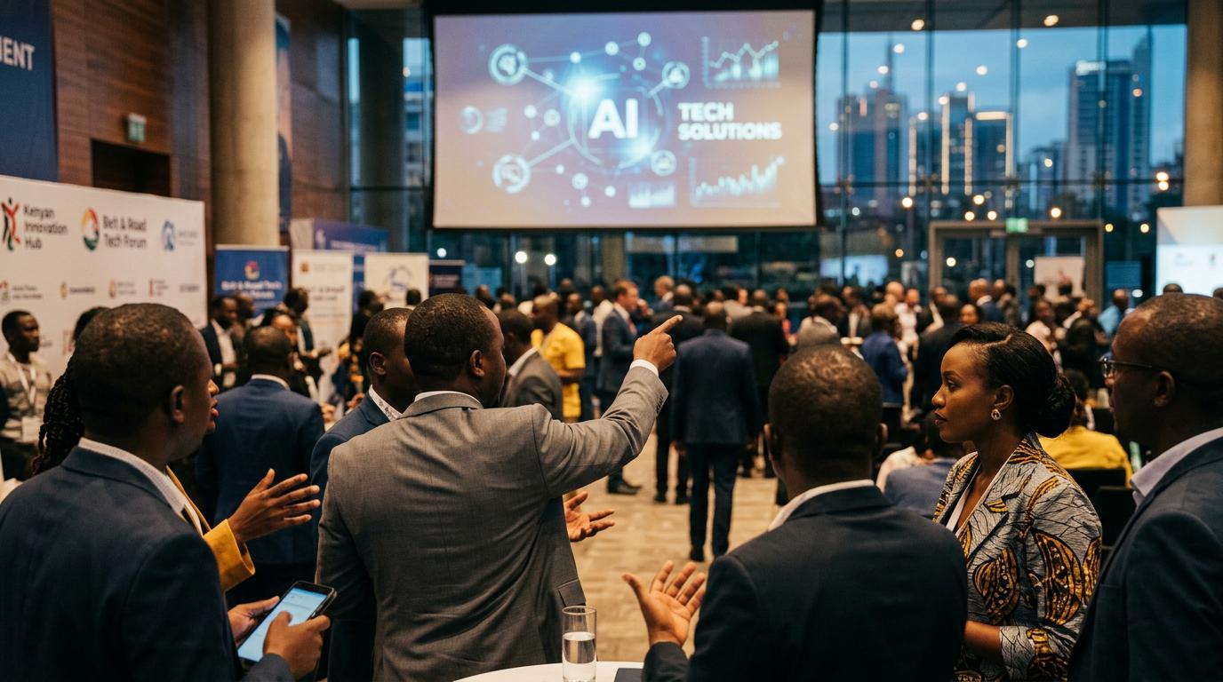 Artificial Intelligence